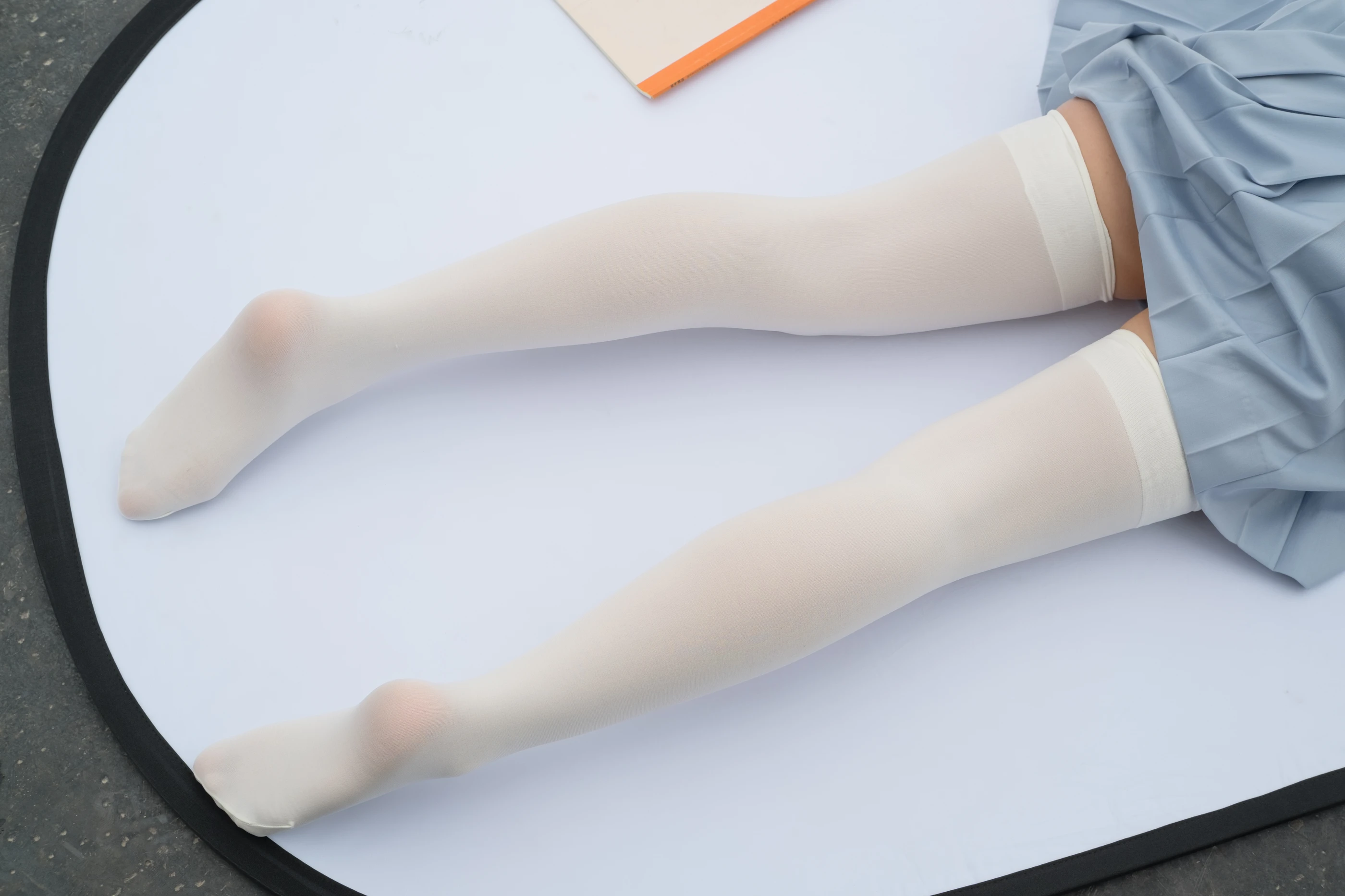 森萝财团 R15-036 [84P]插图4